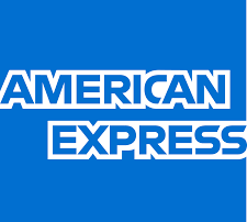 American-Express-225x202 (1)