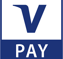 V-Pay-216x202